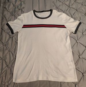 ***SOLD*** Gucci Men's Shirt